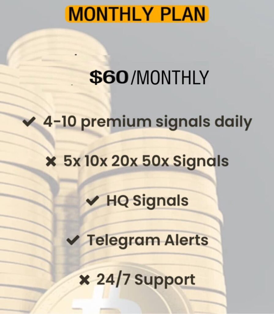 wallstreet queen pricing