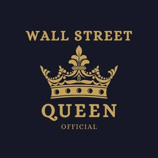 Is WallStreet Queen Official the Best Crypto Signals Channel?