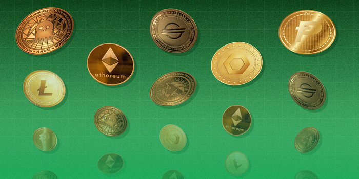 Exploring Alternative Cryptocurrency Trading Strategies: Think Beyond Bitcoin and Ethereum