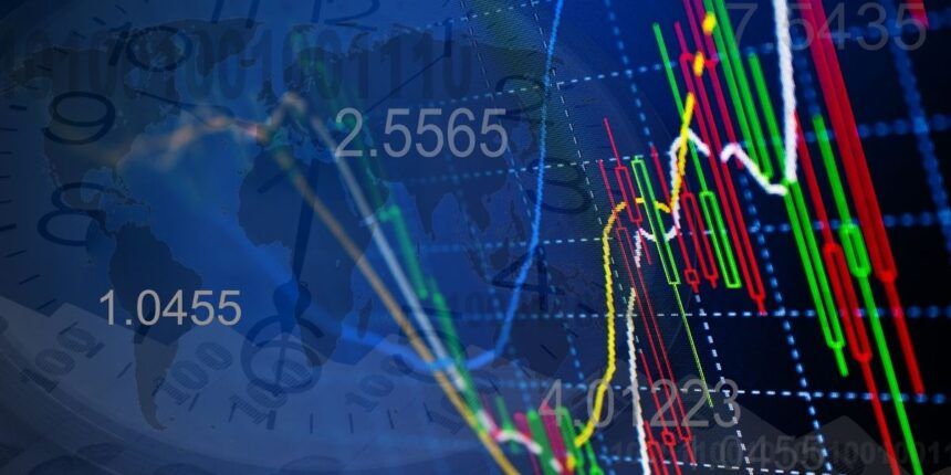 Top 3 Crypto Signals Channels to Elevate Your Trading Game in 2025