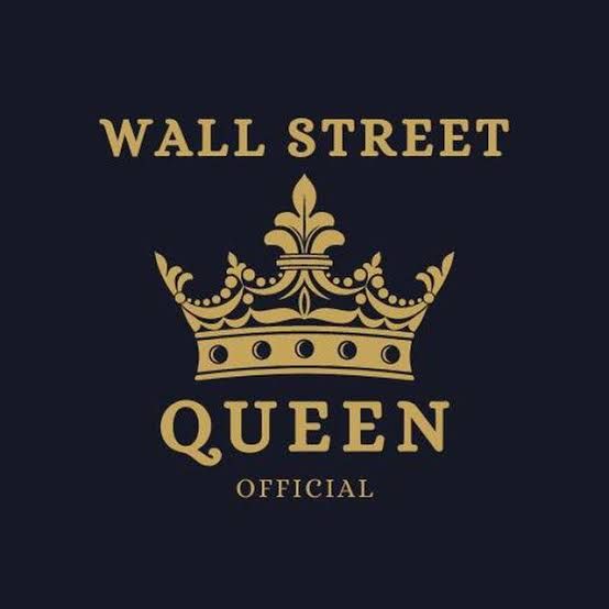 Wallstreet queen official