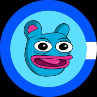 Unlock the Future of Crypto with WallStreet Queen Official: Brett (BASED) Price Prediction 2025-2030