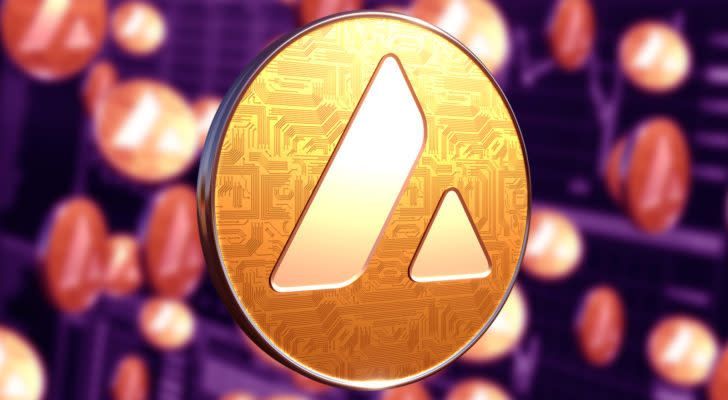 Avalanche (AVAX) Price Prediction 2025–2030: Can AVAX Dominate the Next Crypto Bull Run?