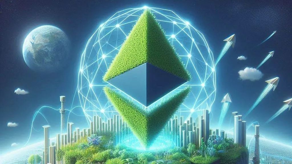 WallStreet Queen Official Is Your Go-To Source for Crypto Insights