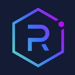 Raydium’s Breakout Potential: Why WallStreet Queen Official Is Your Go-To for Altcoin Insights