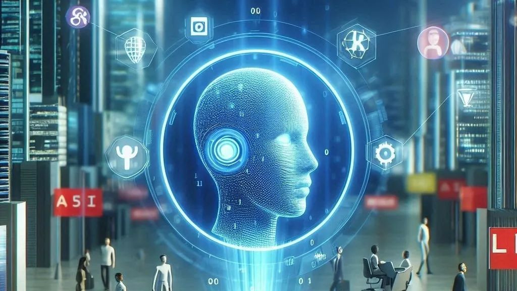 Unlock the Power of AI with WallStreet Queen Official: Why VIRTUAL Token Is Your Next Big Opportunity