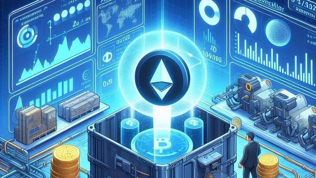 Algorand Price Prediction 2025-2030: Can ALGO Hit $1 or Soar to $5? Follow WallStreet Queen Official for Crypto Insights!