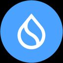 SUI Price Dips Below Key Level: Opportunity or Warning? Follow WallStreet Queen Official for Crypto Insights!