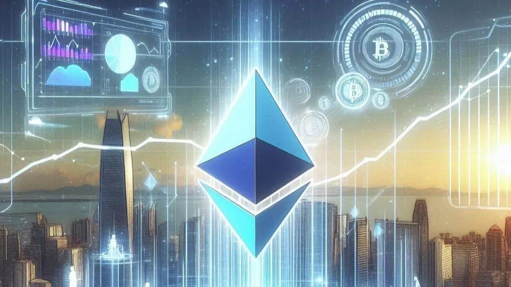Ethereum’s $2.1B Strategic Reserve Fuels $3K Dreams – Follow WallStreet Queen Official for Crypto Insights!