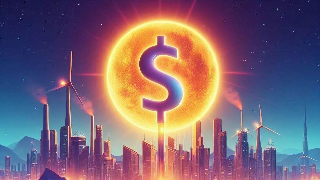 WallStreetQueenOfficial can guide you through this explosive market opportunity.