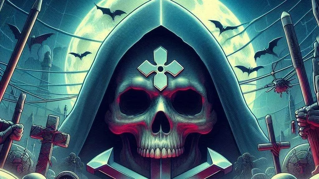 XRP at a Crossroads: Will the Death Cross Trigger a Dip? Join WallStreet Queen Official for Expert Insights