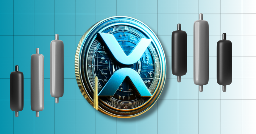Wallstreet Queen Official Is Your Key to Crypto Success