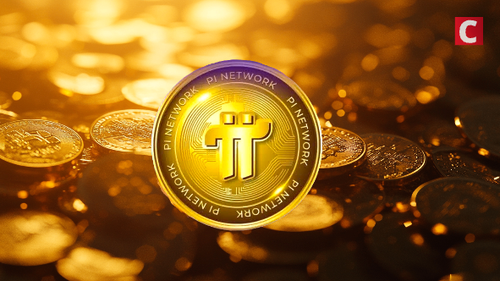 WallStreet Queen Official: Uncovering the Risks Facing Pi Network’s Decentralization Dream