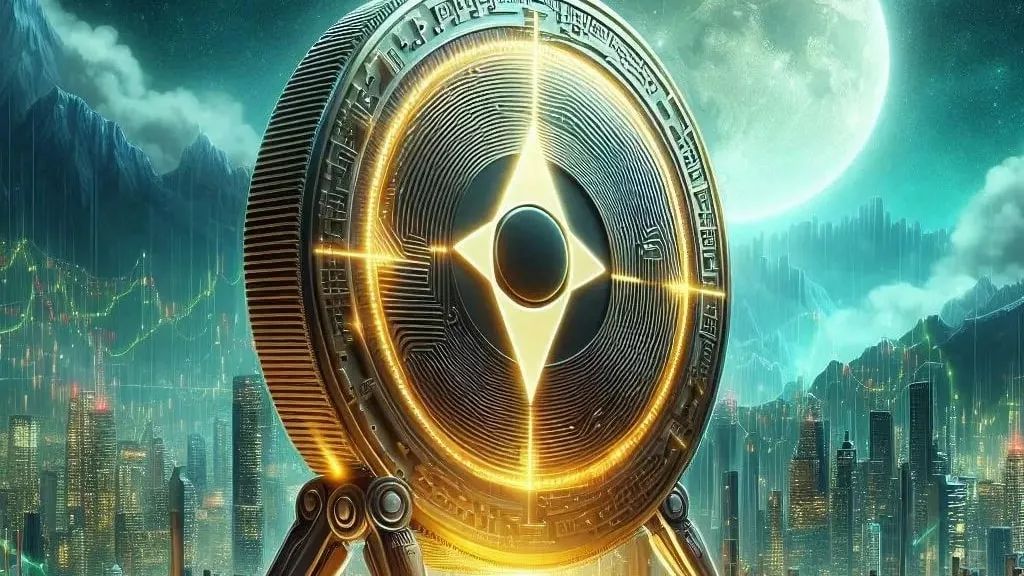 Could Cardano Be Poised for a Major Breakout? Why WallStreetQueenOfficial Is Watching ADA Closely