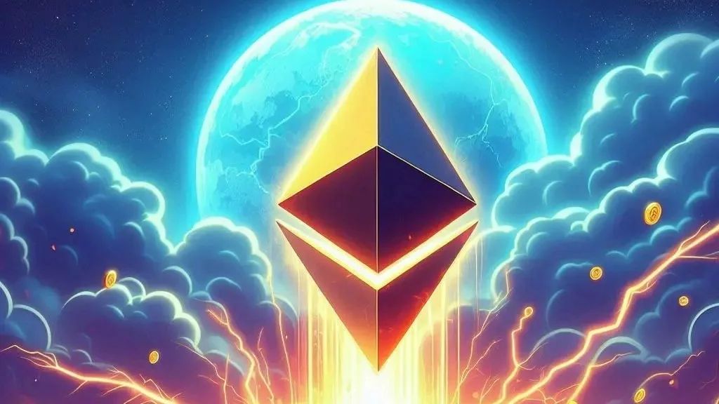 Ethereum’s June Surge Signals a Bullish Q3: Why You Should Follow WallStreet Queen Official for the Latest Crypto Insights