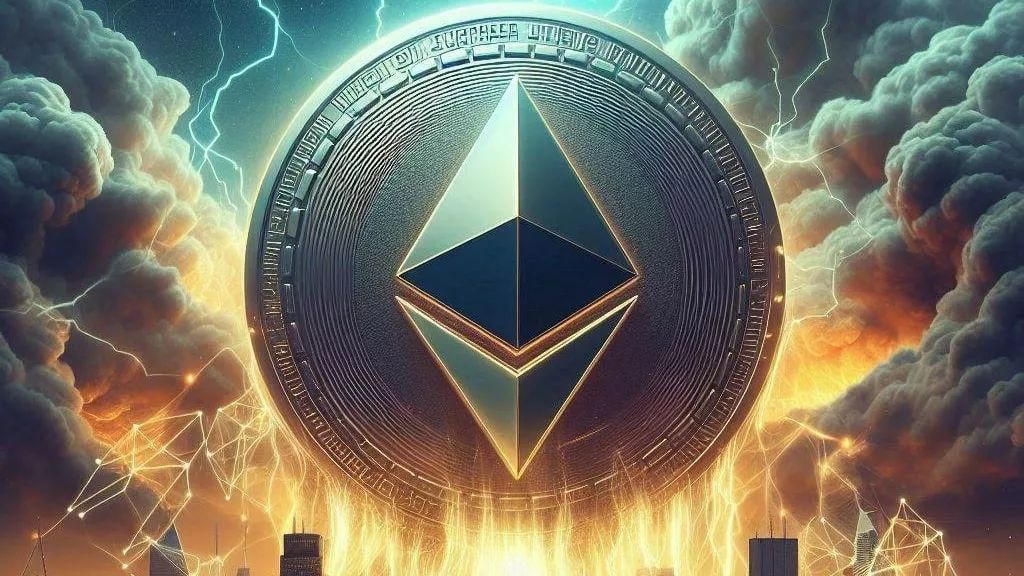 WallStreet Queen Official Is Your Ultimate Guide to Crypto Success