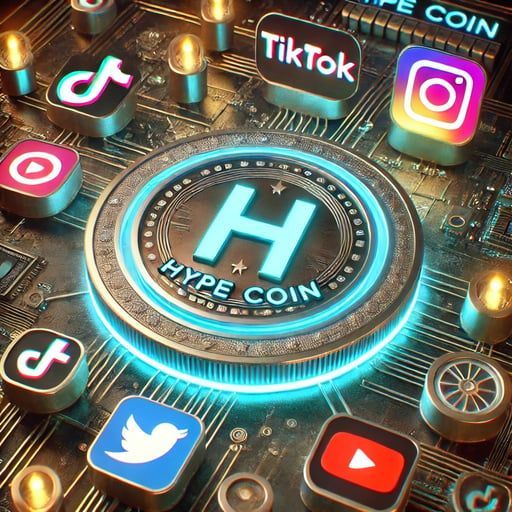 WallStreet Queen Official: Your Ultimate Guide to the Coinbase vs. Hyperliquid Crypto Showdown