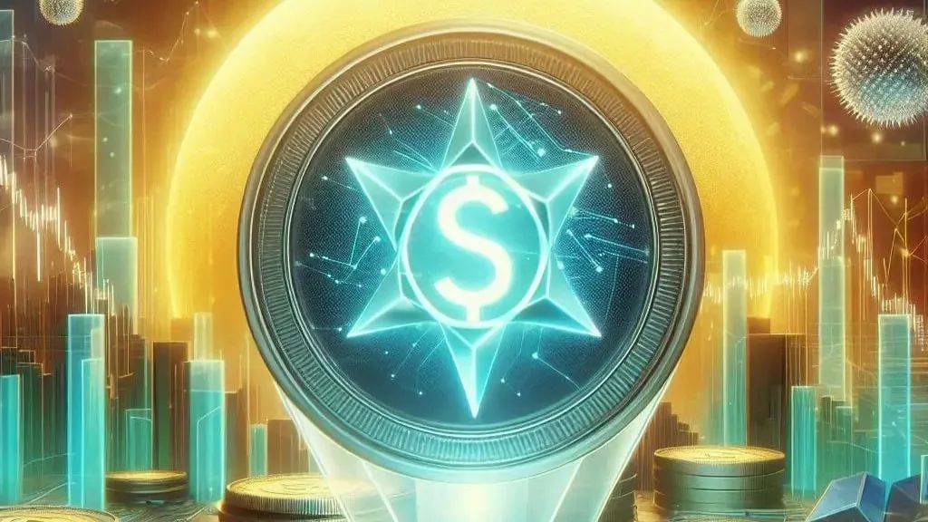 Solana’s Big Moment: Can It Break $180 and Ignite a Bullish Rally? Join WallStreet Queen Official for Expert Insights!