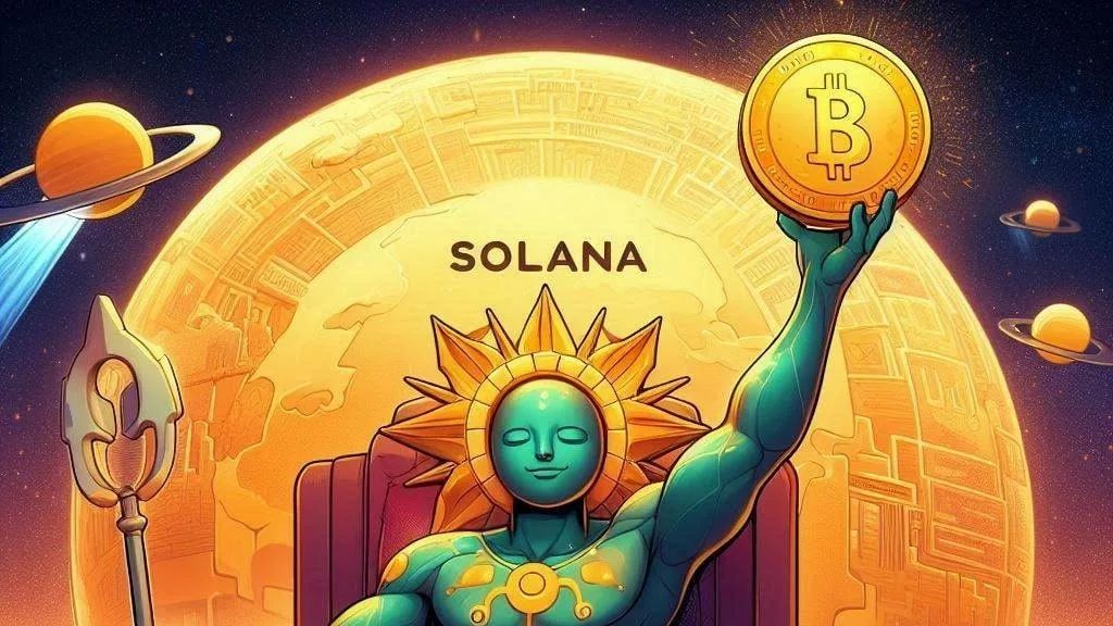 From $15K to $530K: How a Solana Investor Struck Gold with LABUBU Token