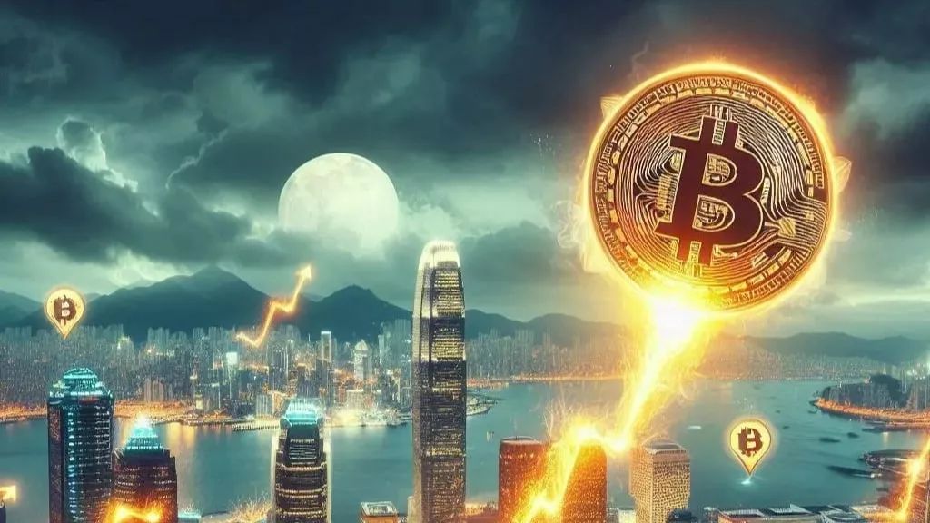 Bitcoin Soars Past $120K: Kiyosaki’s Caution Sparks Opportunity—Join WallStreet Queen Official!