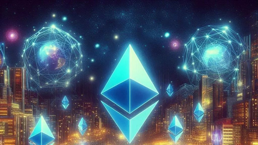 Can Ethereum Outsmart Quantum Computers? WallStreet Queen Official Has the Scoop!