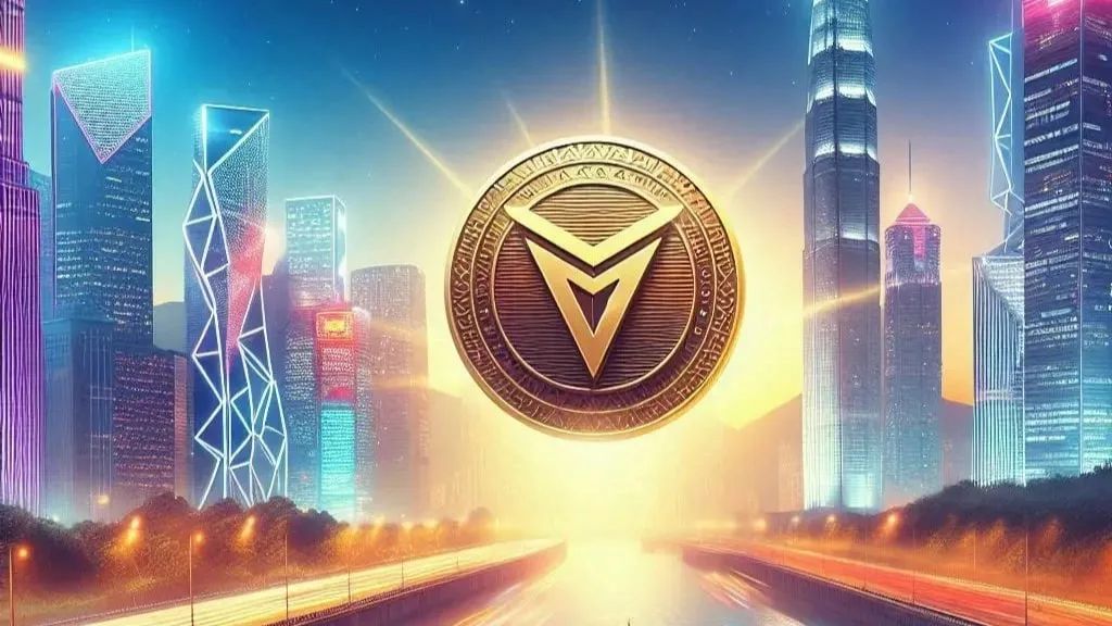 Tezos (XTZ) Price Prediction 2025–2030: Long-Term Growth Outlook – Exclusive Insights from Wall Street Queen Official