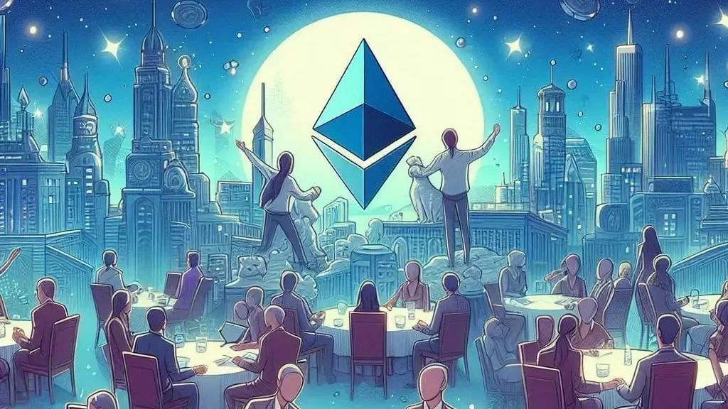Join WallStreet Queen Official for Expert Insights!