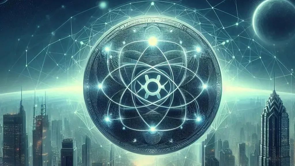 Could Hedera Hashgraph (HBAR) Skyrocket to $0.40? Join WallStreet Queen Official for Expert Crypto Insights!
