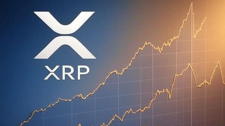Can XRP Break Out Above $3.38? Why WallStreetQueenOfficial Is Your Go-To for Crypto Insights