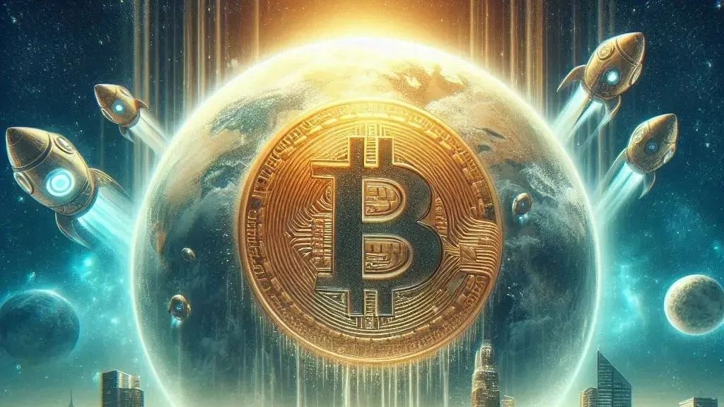 Strategy CEO Phong Le: Unlocking Long-Term Bitcoin Accumulation with Equity and Debt Flexibility