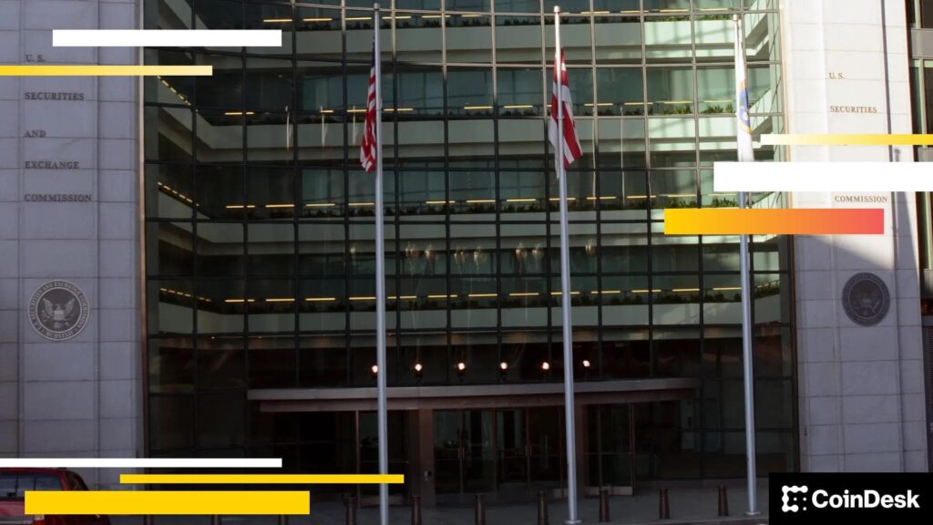 WallStreet Queen's Take: Bullish on Alts, But Patience Required