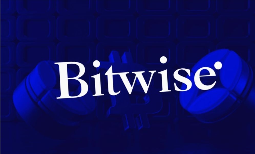 Bitwise Goes Big on Altcoins: Files for 11 New ‘Strategy’ ETFs Targeting AAVE, ZEC, TAO & More! 🚀📈
