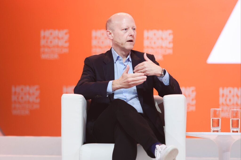  WallStreetQueenOfficial Deep Dive