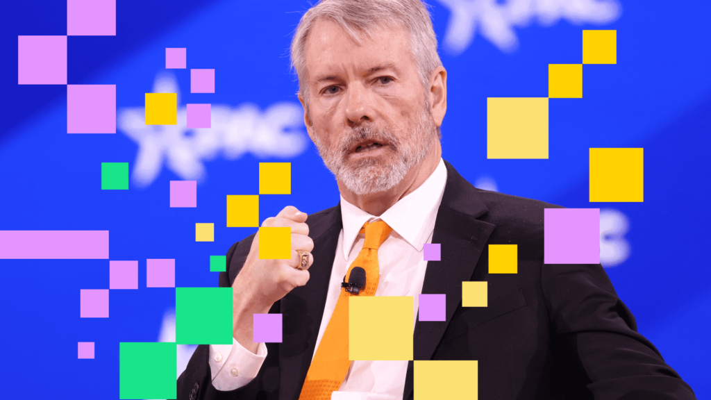 WallStreetQueenOfficial Deep Dive