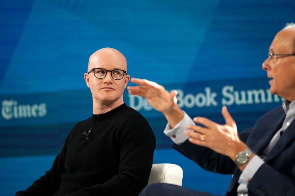 WallStreetQueenOfficial Breakdown