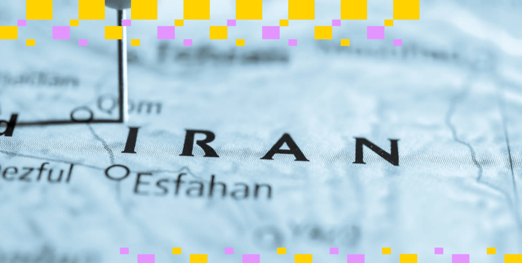 WallStreetQueenOfficial Analysis