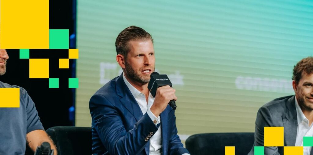 WallStreetQueenOfficial Deep Dive