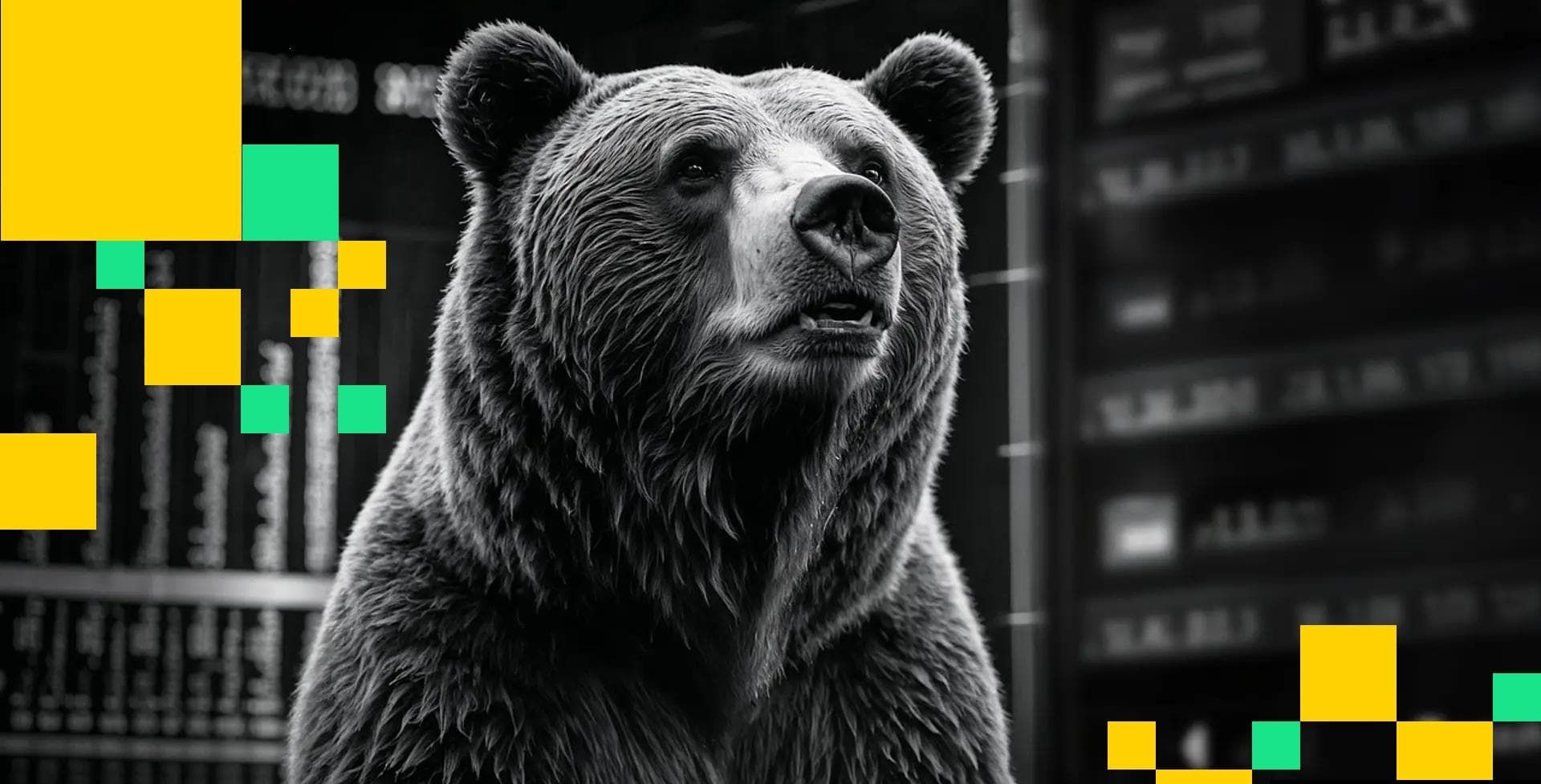 Bitcoin Pulls Back to Near $71,000 Even as Software Sector Soars: Decoupling or Dead Cat Bounce? – WallStreetQueenOfficial Analysis