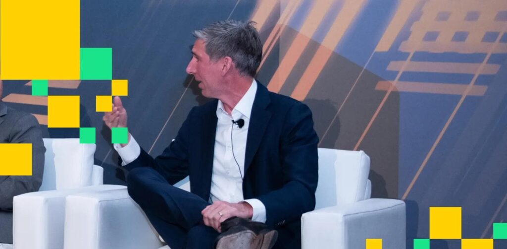 WallStreetQueenOfficial Deep Dive