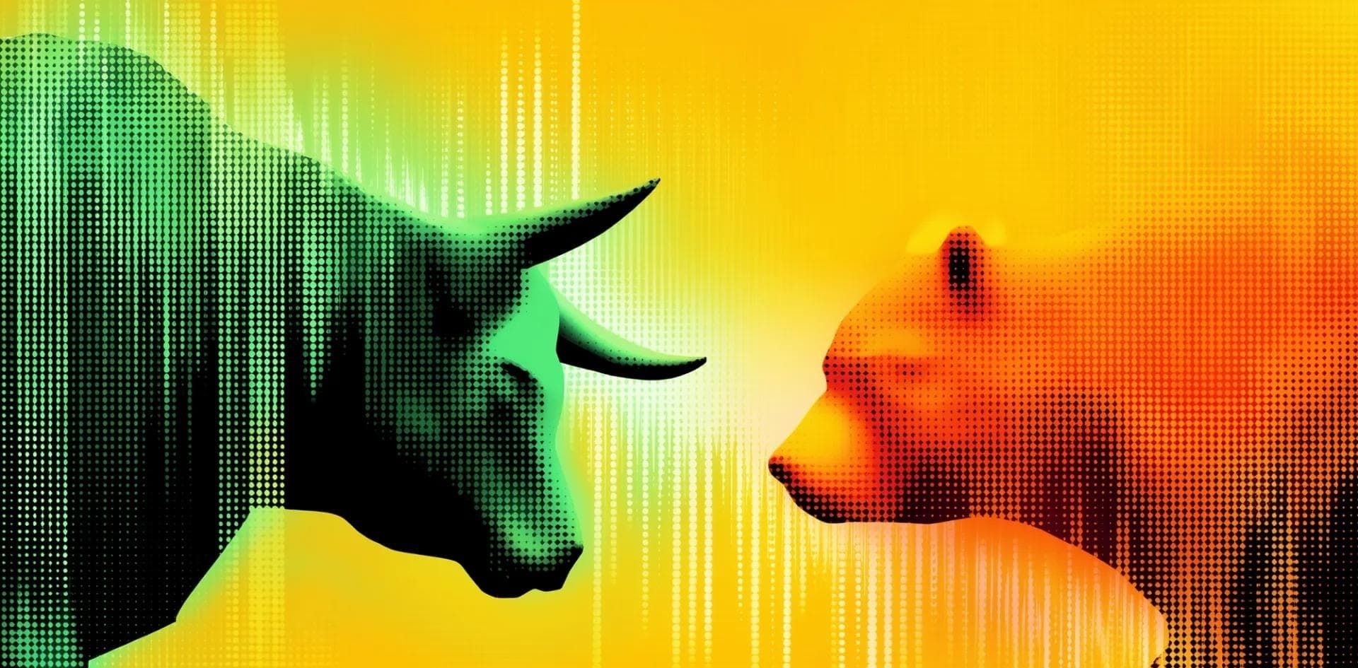 Bitcoin Holds Firm Above $68,000 as Global Stocks Melt Down on Iran War Escalation – WallStreetQueenOfficial Analysis