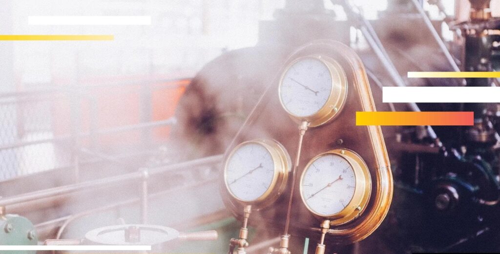  WallStreetQueenOfficial