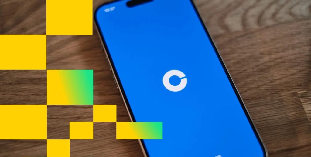 WallStreetQueenOfficial Breakdown