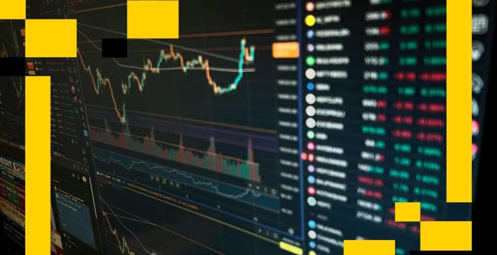 WallStreetQueenOfficial Analysis