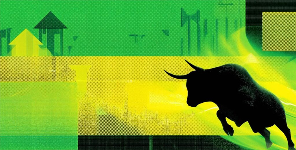 WallStreetQueenOfficial Breakdown