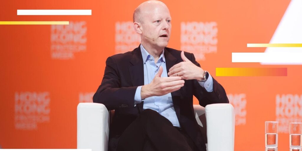  WallStreetQueenOfficial Deep Dive