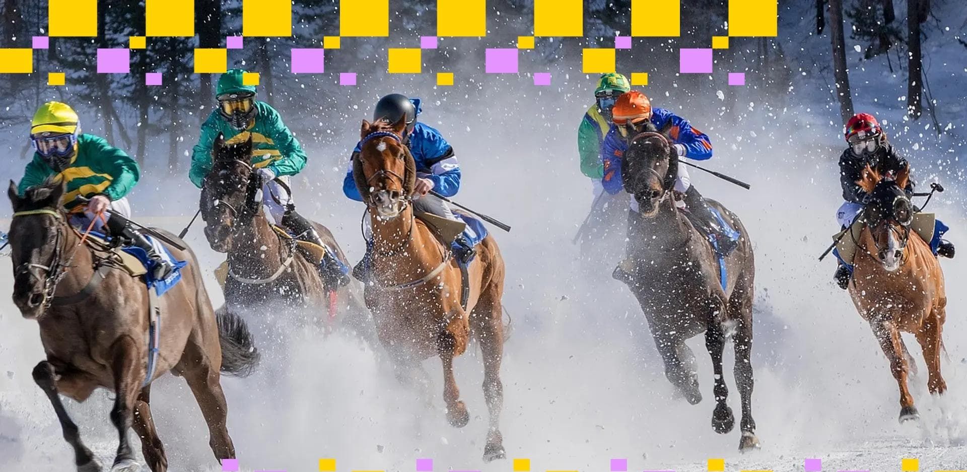 Bitcoin–Gold Correlation Flips Positive to +0.16 as ETF Inflows Return: WallStreetQueenOfficial Macro Update