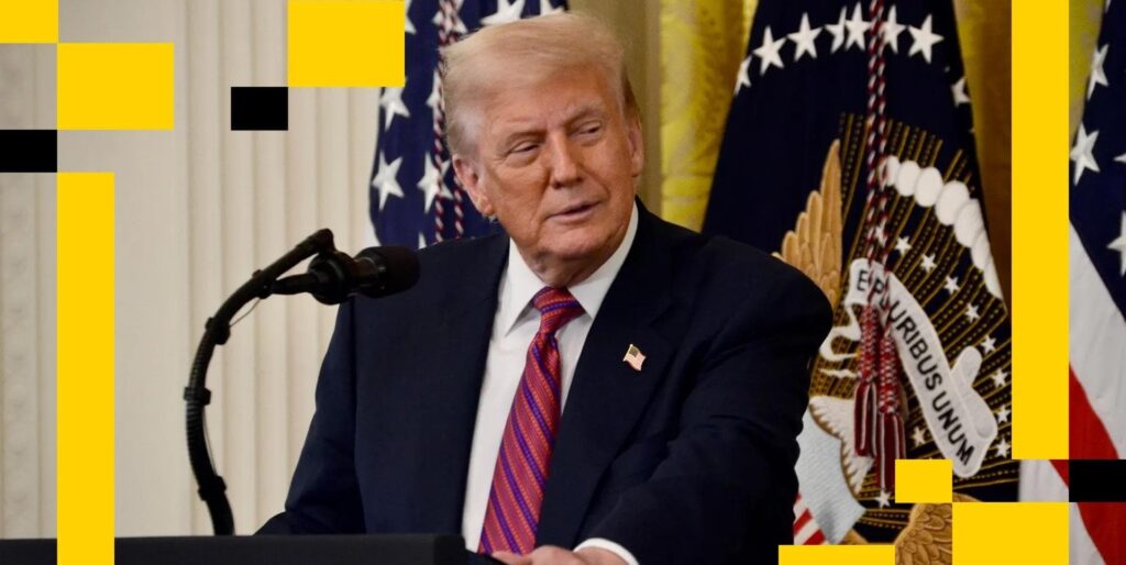  WallStreetQueenOfficial Deep Dive