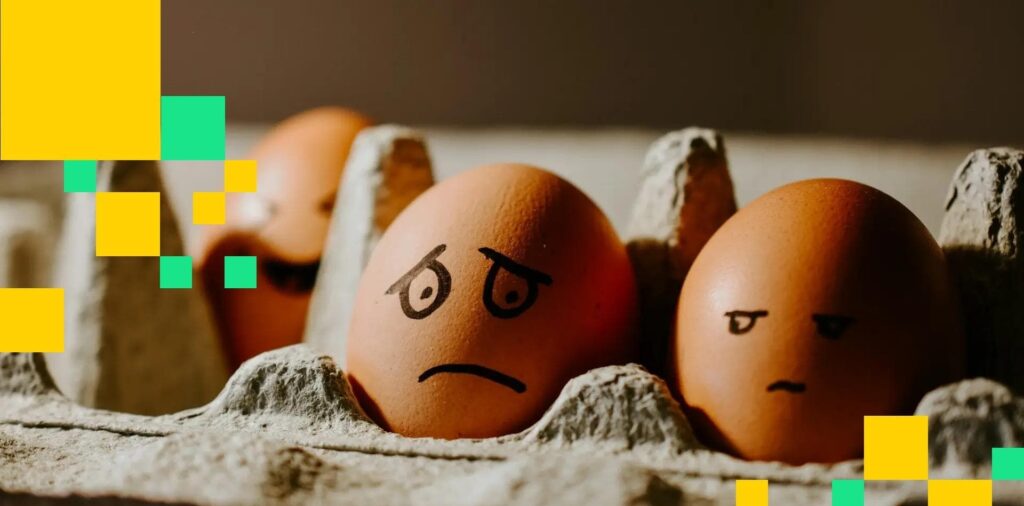 WallStreetQueenOfficial Macro Deep Dive