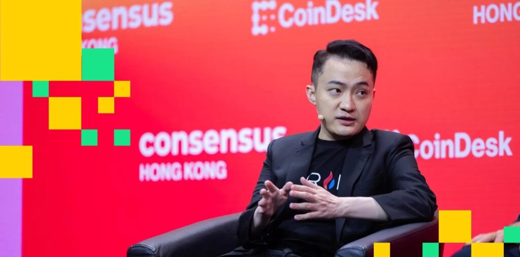  WallStreetQueenOfficial Breakdown