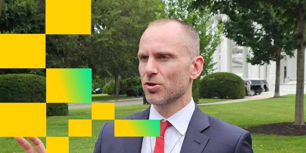 WallStreetQueenOfficial Analysis